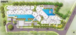 The Sorrento (D5), Condominium #73656162